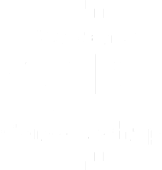 Brabants Aspergegenootschap